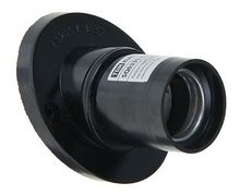 Product image of ნათურის ვაზნა TDM SQ0335-0005 E27