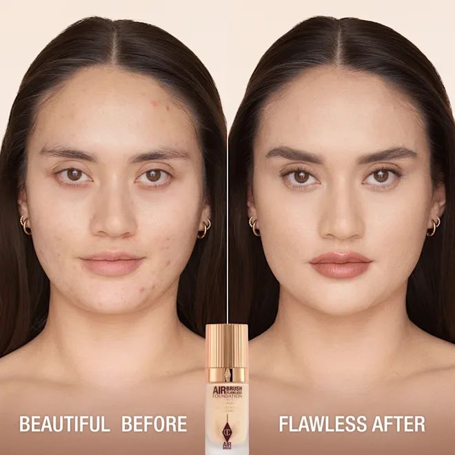 charlotte-tilbury-airbrush-flawless-foundation-3-neutral-tonaluri-kremi-photo-2