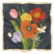 Product image of DAE შარფი "Vintage"