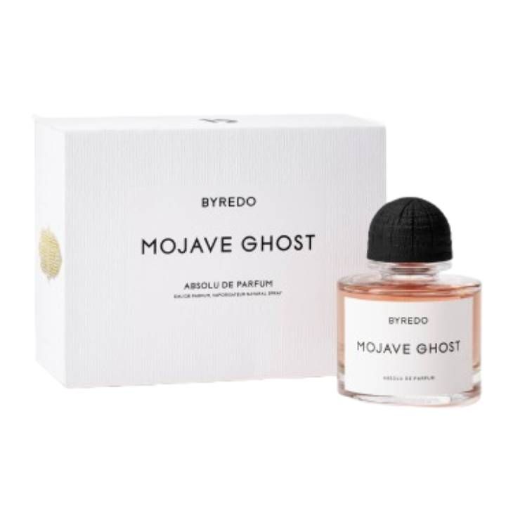 byredo-mojave-ghost-absolu-de-parfum-8ml-sunamos-miniatura