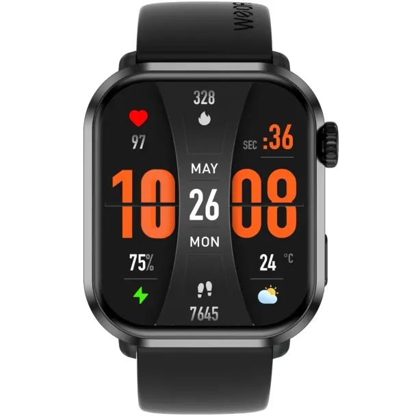 weofly-power-2-black-smart-saati-photo-2