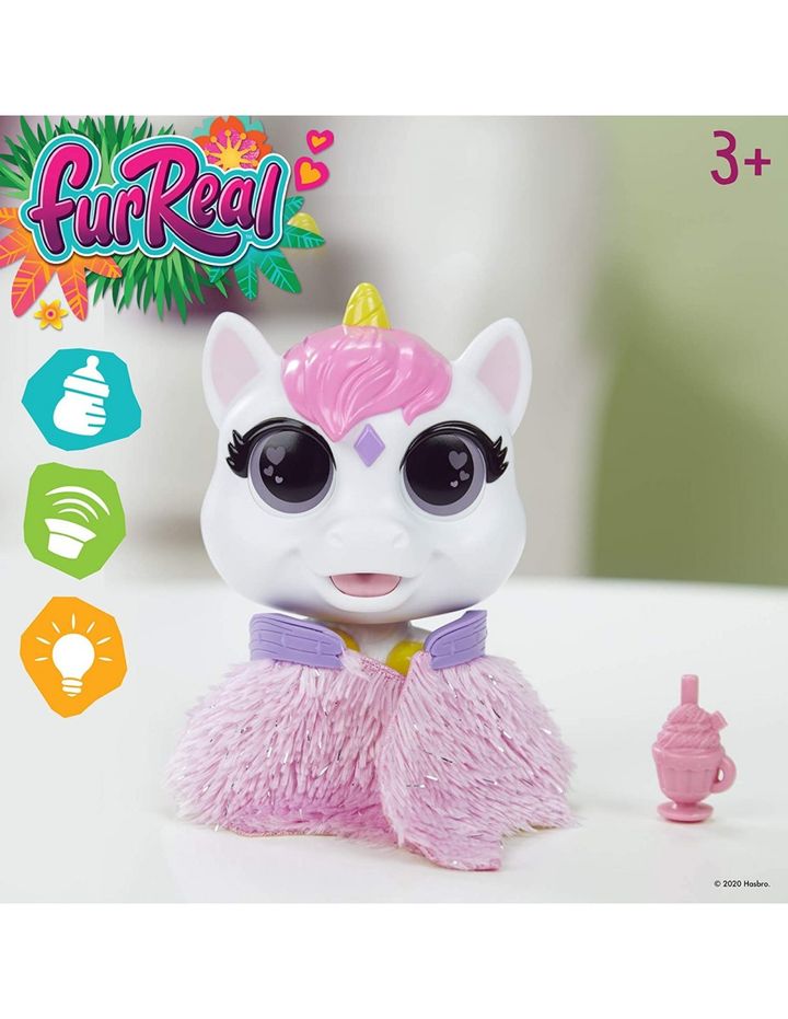 hasbro-furealis-interaqtiuli-jadosnuri-martorqa-photo-2