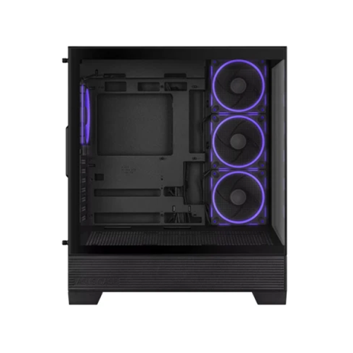 asus-a31-plus-black---4x120-fan-argb-qeisi-photo-3