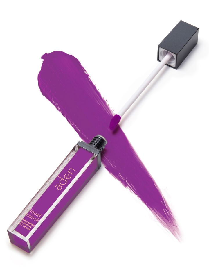 aden-liquid-lipstick-26-purple-tuchsatskhi-photo-4