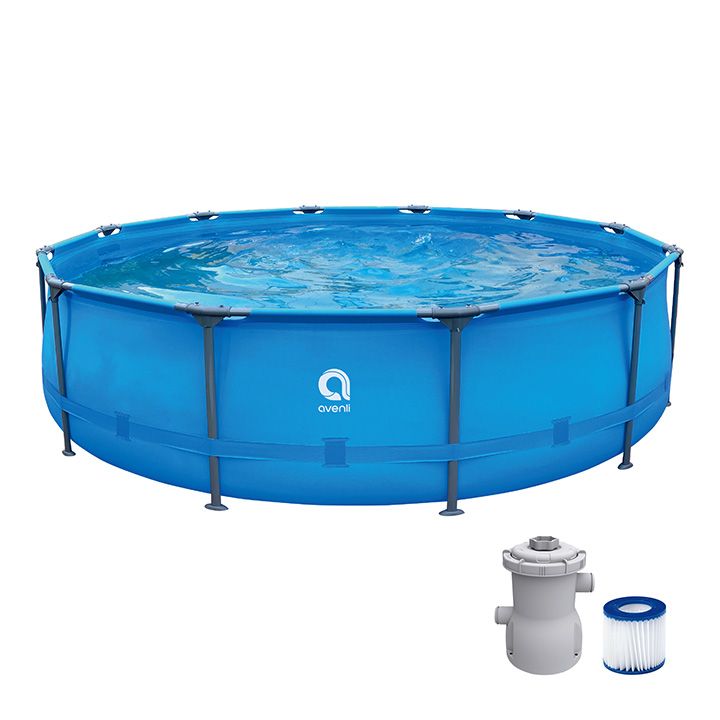 avenli-karkasuli-auzi-kompleqtit