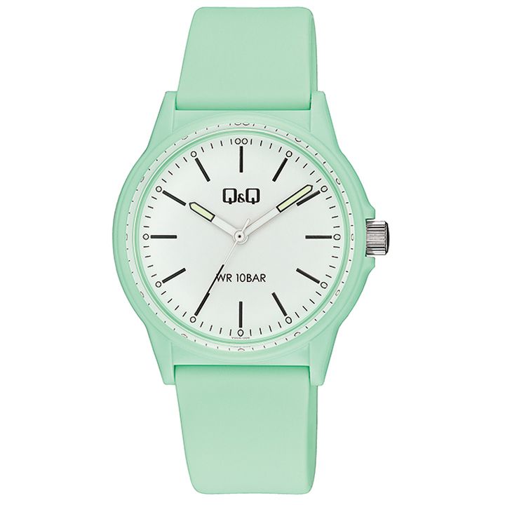 qq-v00a-006vy-majis-saati