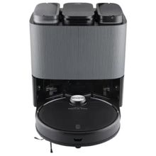 Product image of ETA724390000 AQUILO PRO რობოტი მტვერსასრუტი