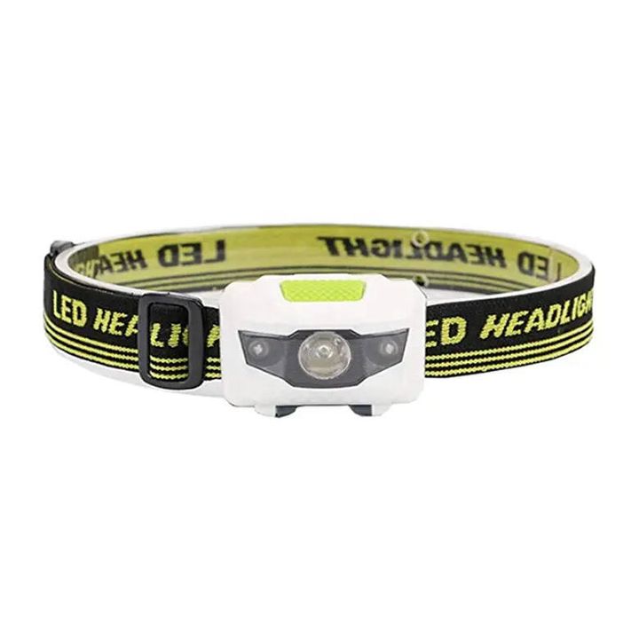 xies-high-power-waterproof-led-headlight-powered-by-aaa-battery-tavis-fanari