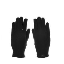 Product image of საბავშვო ხელთათმანები (ხელთათმანი,საბავშო,ბავშვის,ბავში,ბავშვისთვის,ბავშვებისთვის)