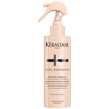 Product image of KERASTASE CURL MANIFESTO 190მლ თმის სპრეი