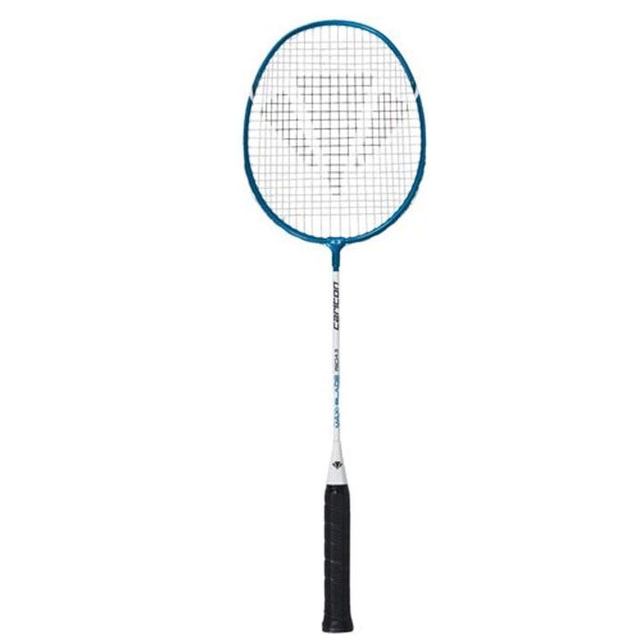 carlton-maxi-blade-badmintoni-photo-2