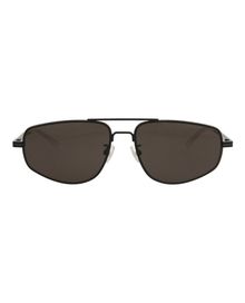 Product image of Bottega Veneta Black Men's Sunglasses მზის სათვალე