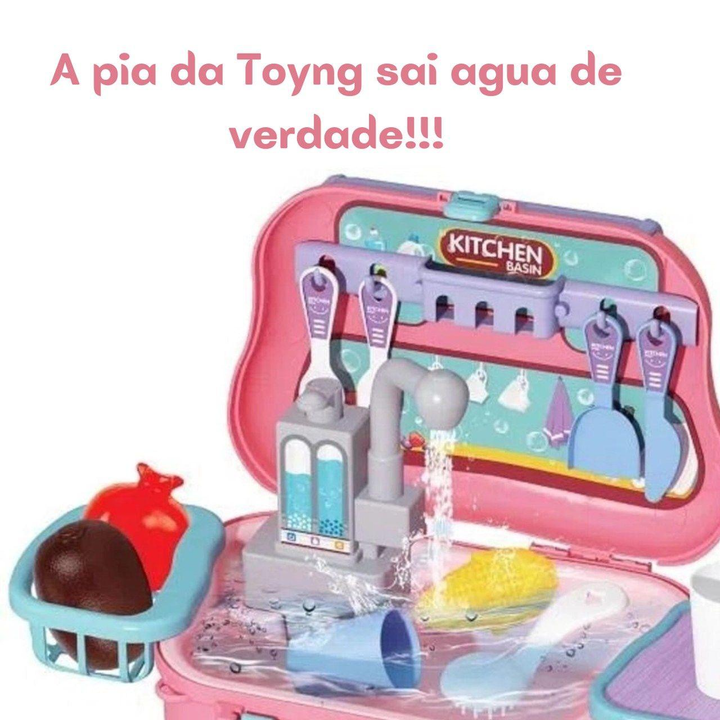 sabavshvo-tsarmosakhviti-satamasho---portatuli-eleqtronuli-samzareulos-nakrebi-photo-4