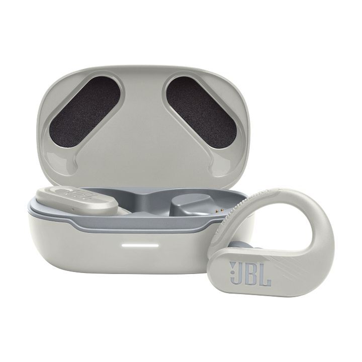 jbl-endurance-peak-3-white-sportuli-qursasmeni
