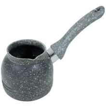 Product image of HASCEVHER 500მლ ყავის ჯეზვე