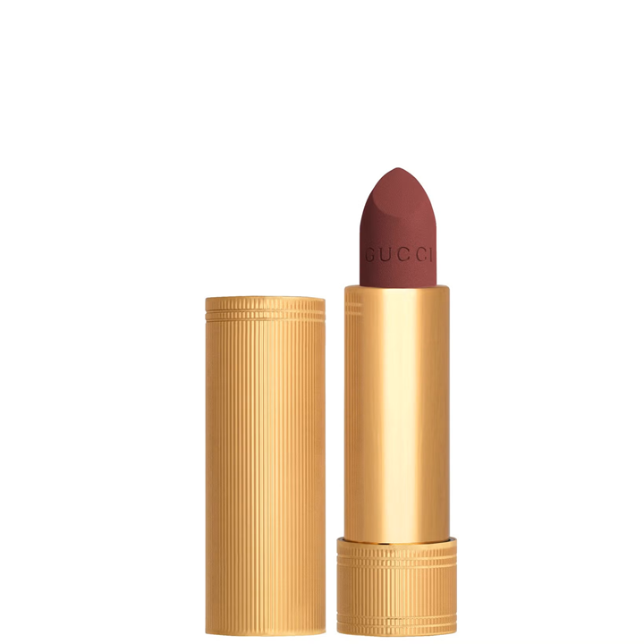 gucci-rouge-a-levres-mat-530-emilie-burgundy-35gr-mati-tuchsatskhi