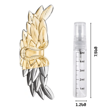 zadigvoltaire-zadig-5ml-atomaizerit