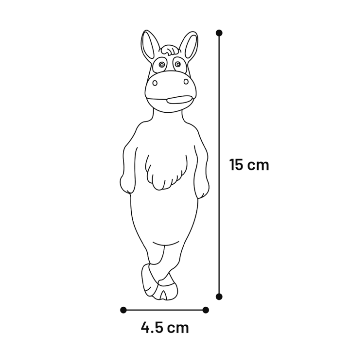 flagino-dt-latex-squeaky-donkey-dzaghlis-satamasho-photo-2