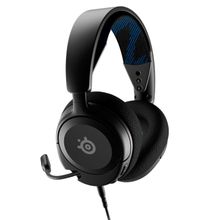 Product image of SteelSeries Arctis Nova 1P სადენიანი Gaming ყურსასმენი