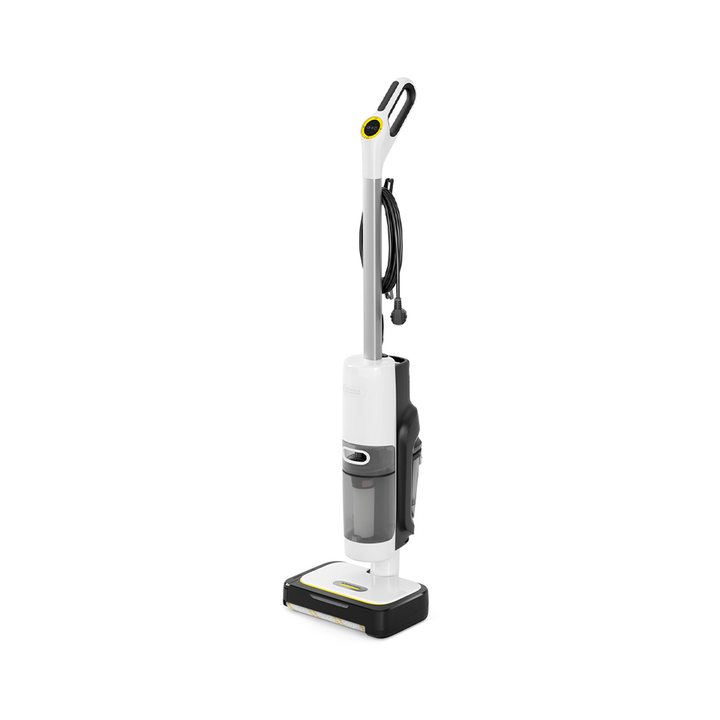 karcher-scv-4-steam-mtversasruti-ortqlit-photo-2