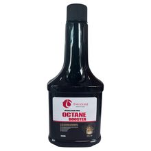 Product image of TAKASAKI 335მლ საწვავის ოქტანობის მოსამატებელი