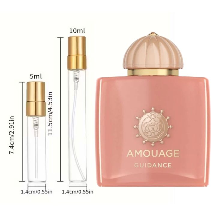 amouage-guidance-sunamo