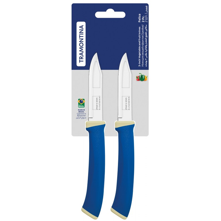 tramontina-felice-23490213-khilisa-da-bostneulis-dana-2ts-photo-2