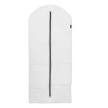 Product image of Brabantia ტანსაცმლის შესანახი სათავსო ზომა L