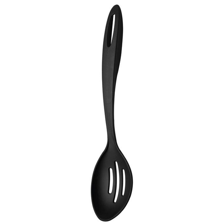 tramontina-25166100-ability-kovzi