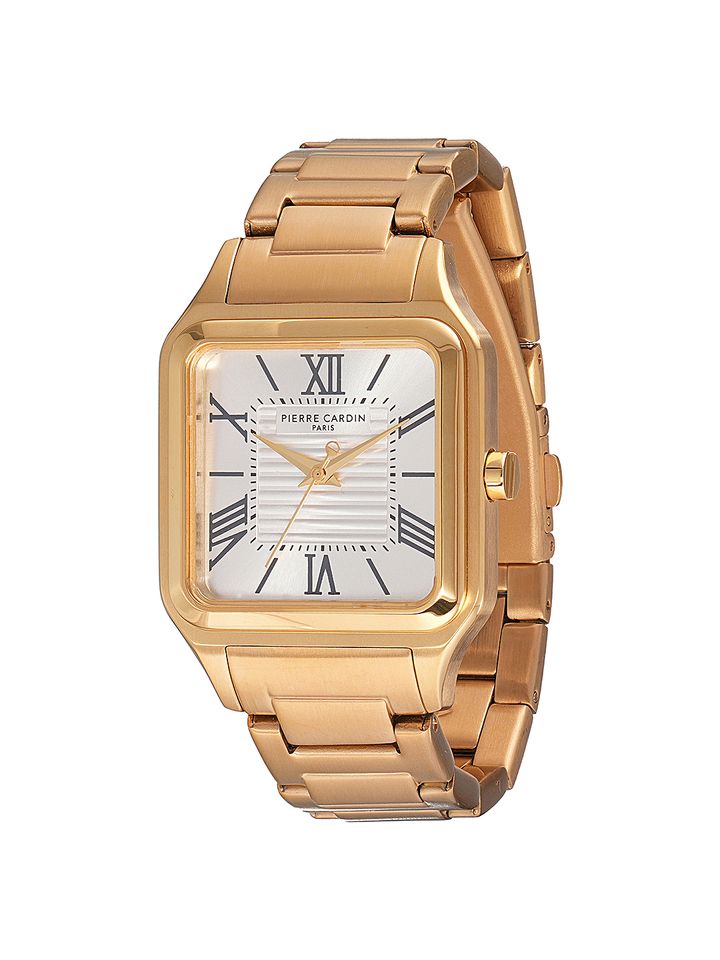 pierre-cardin-cf1006mg-katsis-saati