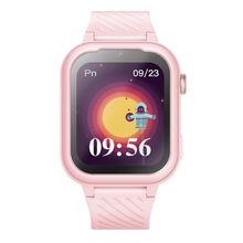 Product image of GARETT Essa 1GB/8GB 1.83" სმარტ საათი