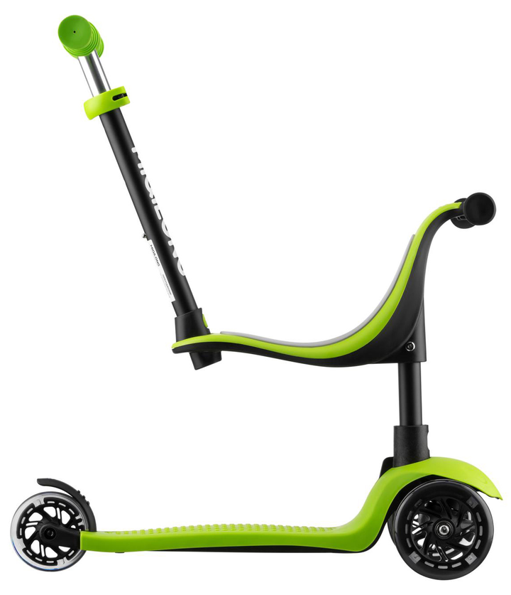 skuteri-miqilong-alamo-125-green-photo-3