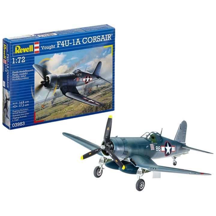 revell-vought-f4u-1d-corsair-revell-model-kit-asatsqobi-vertmfreni