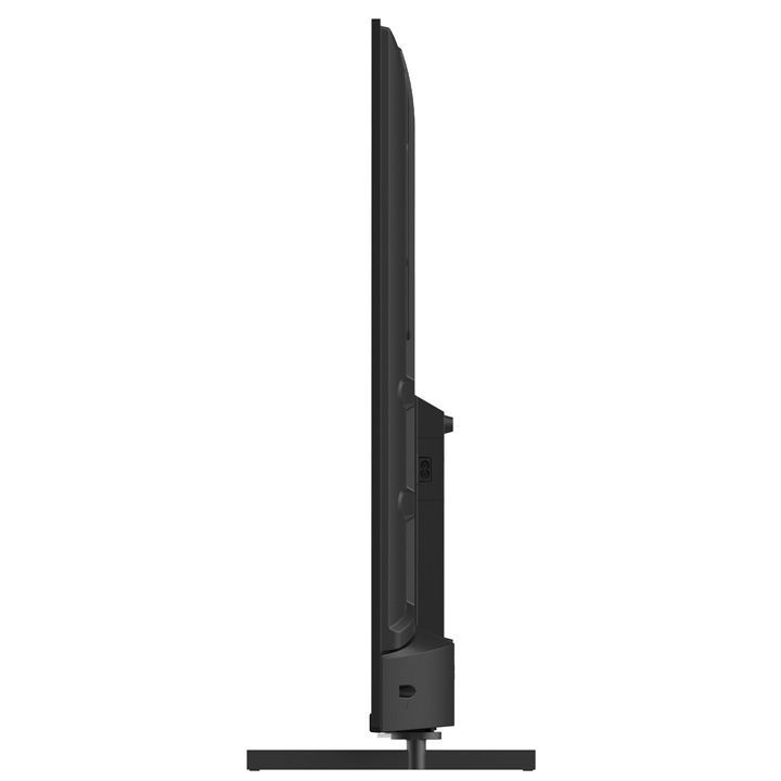 thomson-50ug4s14-504k-led-smart-televizori-photo-2