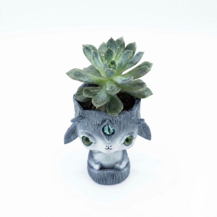 dear-plants-mexican-snowball-mtsenare-dekoratiuli-qotnit-photo-2