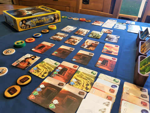 golden-child-samagido-tamashi---splendor-photo-4