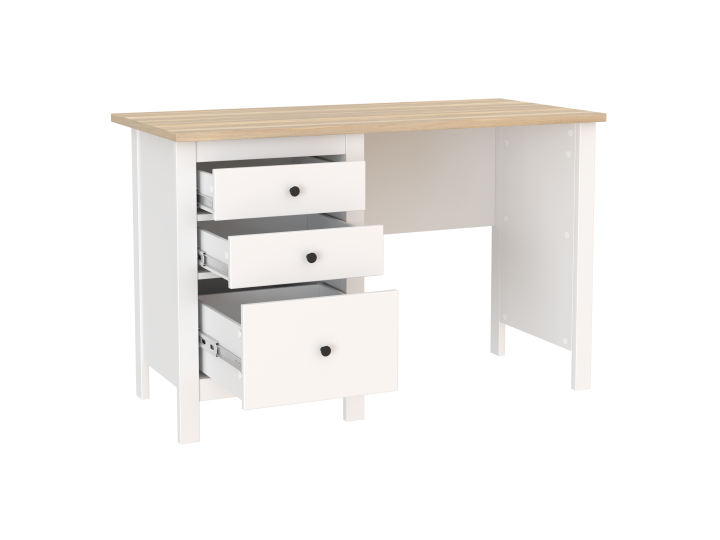 saga-samushao-magida-photo-2