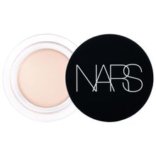 Product image of Nars Soft Matte Complete Concealer Affogato 62გრ ქონსილერი