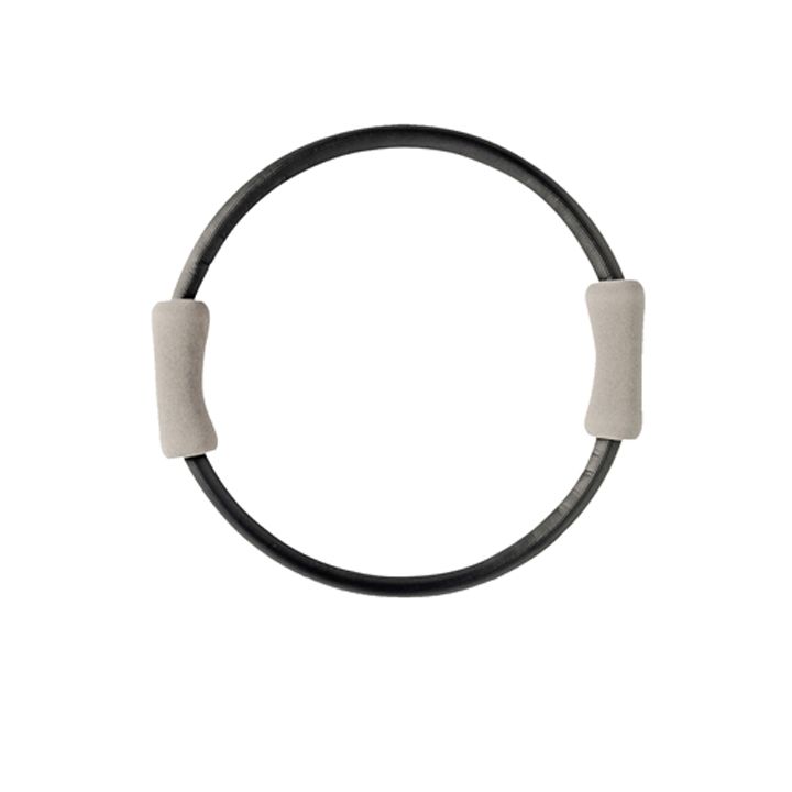 rucanor-03-pilates-bechedi