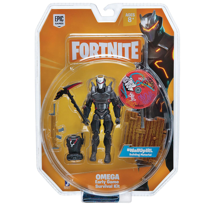 fortnite-omega-early-game-survival-kit-figure-set-satamasho-figura