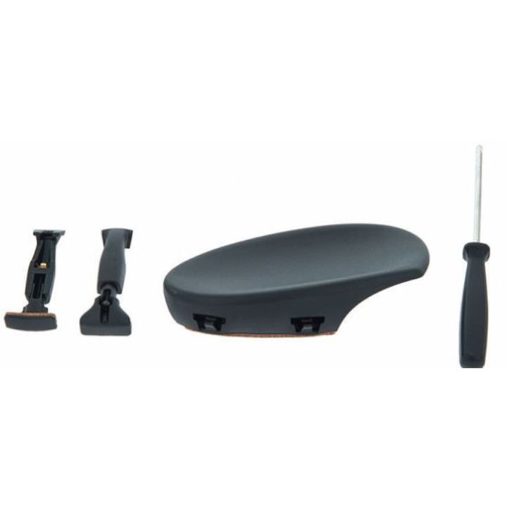 gewa-violinos-samkhre-photo-4