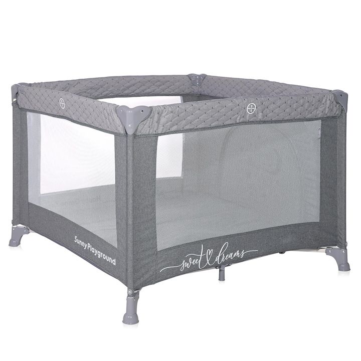 lorelli-playground-satsol-manezhi