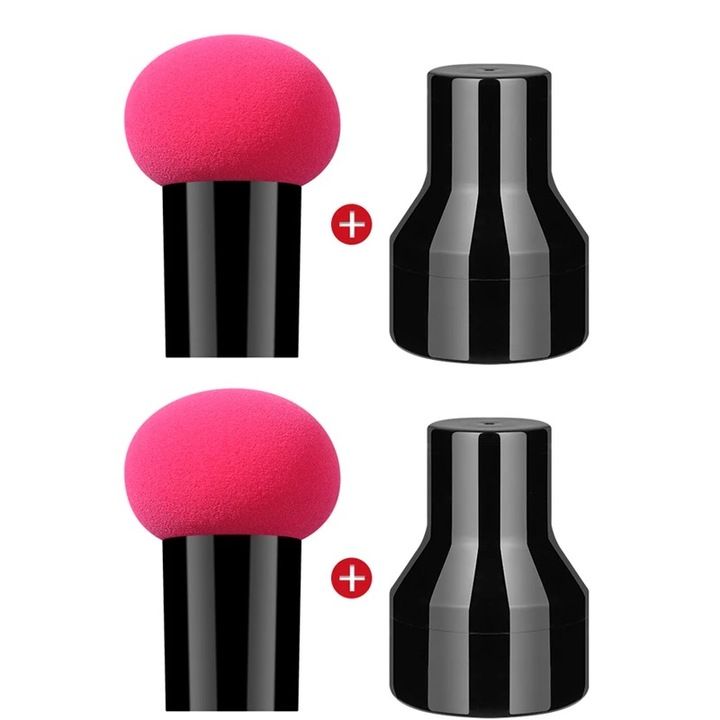 makeup-sponge-makiazhis-ghrubeli-photo-2