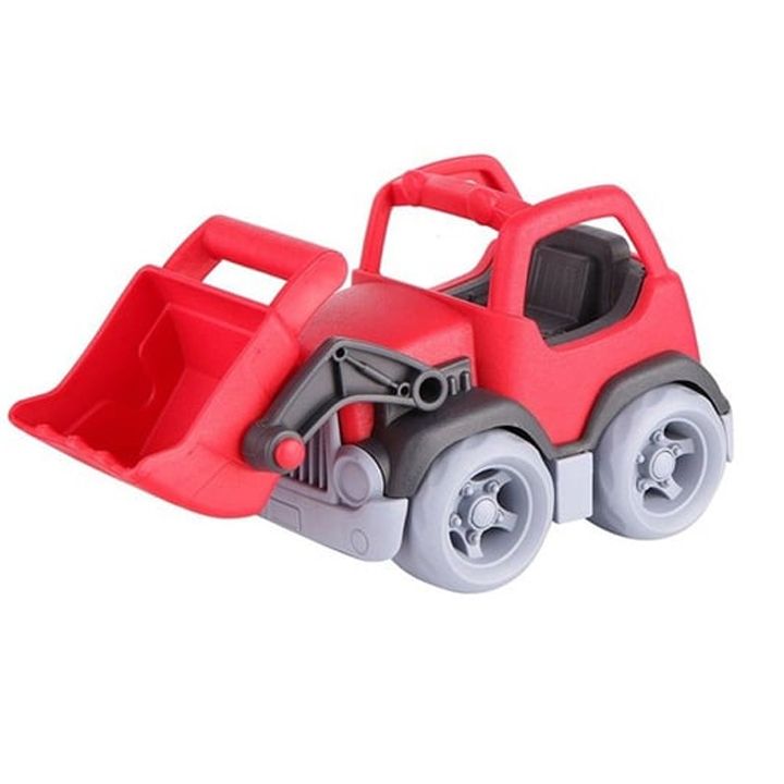 lets-be-child-traqtori