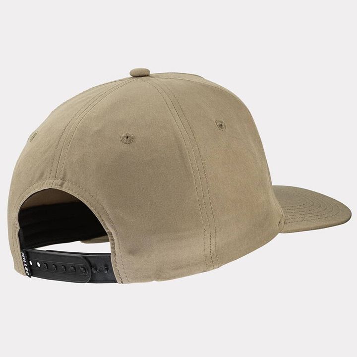 millet-cap-millet-corporate-qudi-qudi-photo-2