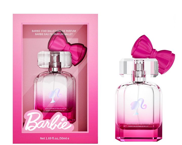 qalis-sunamobarbie-star-ballet-eau-de-parfum-50ml