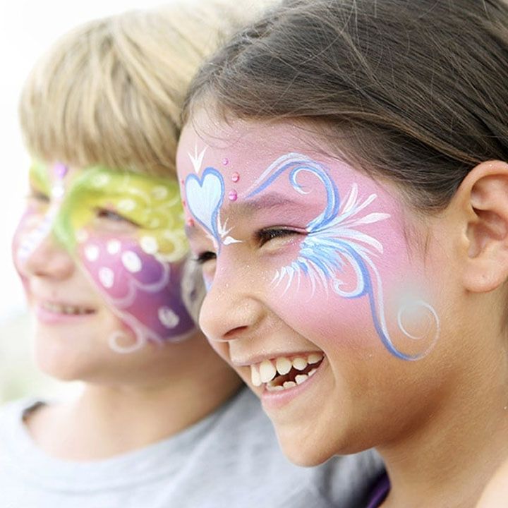 eureka-kids-make-up-sticks-sabavshvo-makiazhis-chkhirebi-photo-2