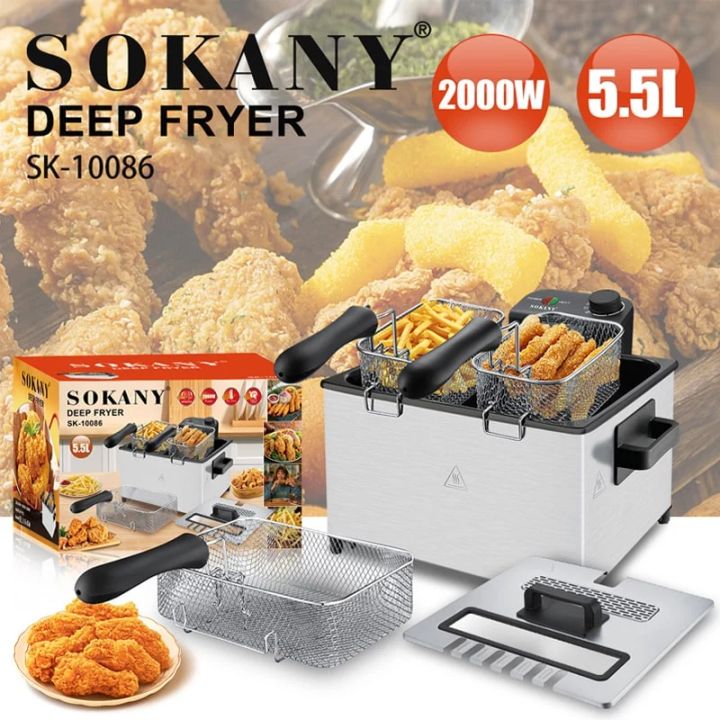 sokany-sk-10086-2000w-fris-aparati-photo-3