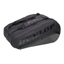 Product image of Dunlop TAC TEAM 8 ჩოგბურთის ჩანთა