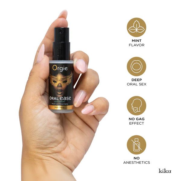 orgie-oral-ease-deepthroat-oraluri-seqsis-sprei-photo-3